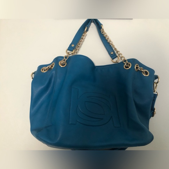 Bebe bag - Picture 4 of 15